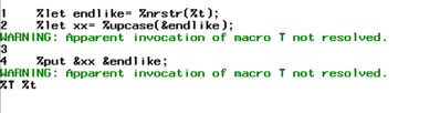 SASuserlot_0-1662754929989.png