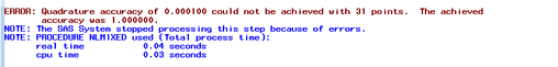 SR79_0-1662905201417.png