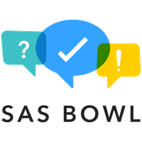 SAS-Bowl-Graphic-356x356-Black-text.png