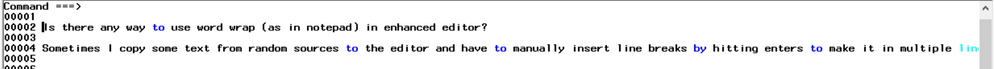 Tom_0-1663216113024.png