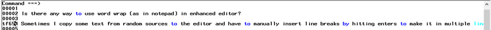 Tom_1-1663216165755.png