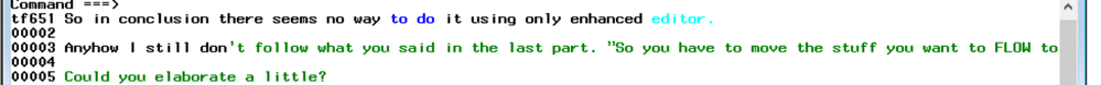 Tom_1-1663333353331.png