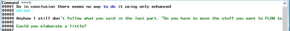 Tom_2-1663333731996.png