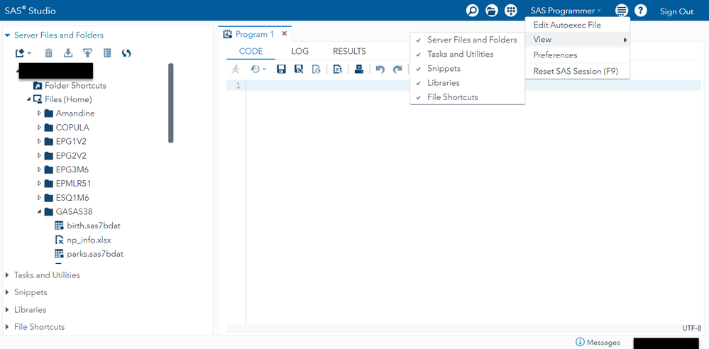 PaulN_0-1663793063786.png PaulN_0-1663793063786.png