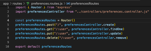 xab_10_Portal_Backend_preferencesRoutes.png
