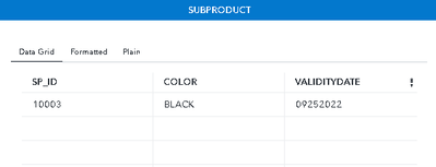 u41146773_6-1664269109347.png u41146773_6-1664269109347.png