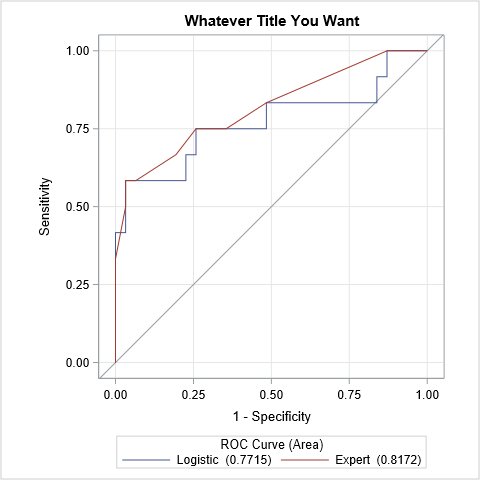 PeterClemmensen_0-1664401106899.png