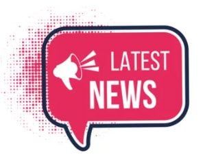 latest news.jpg