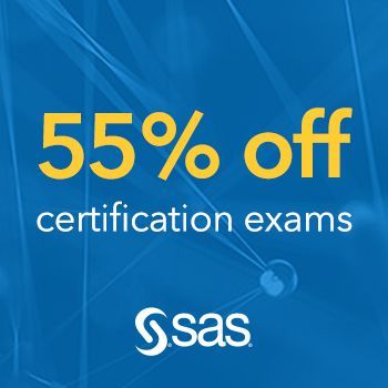 55 percent discount.jpg