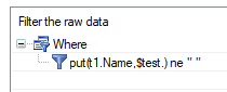 Patrick_3-1664932728171.png