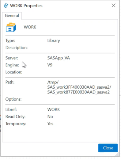 SASApp_VA_WORK-library.PNG