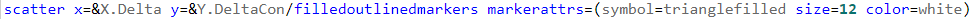 WillTheKiwi_0-1666211360761.png