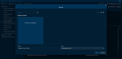 XuluX_0-1666255779186.png XuluX_0-1666255779186.png