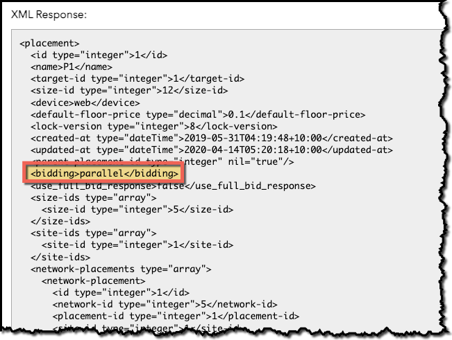 deprecated attribute.png deprecated attribute.png