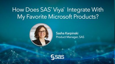 SAS Viya Integrate with Microsoft Products.jpg