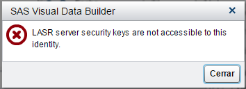 LASR Security Keys.png