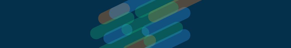 ATe Logo für Community Kalender.jpg