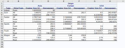 Ksharp_0-1666789940278.png