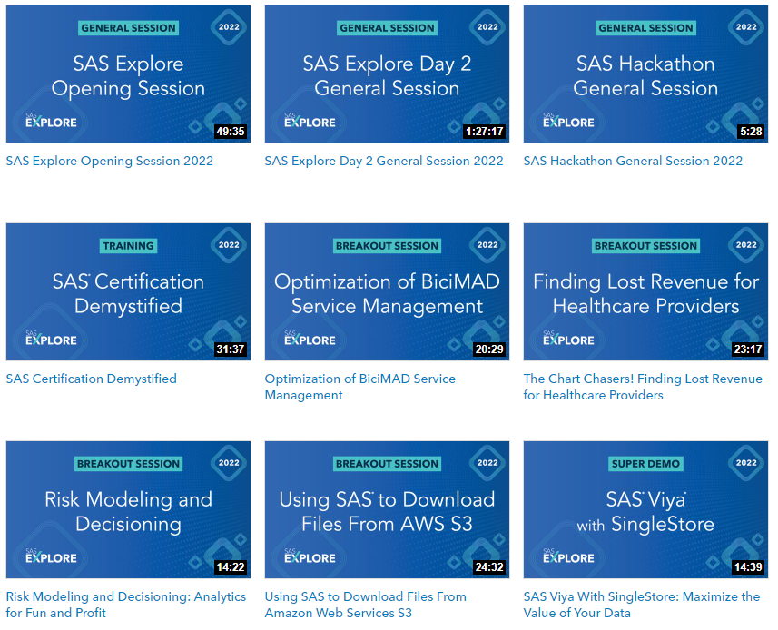 explore-vids.png explore-vids.png