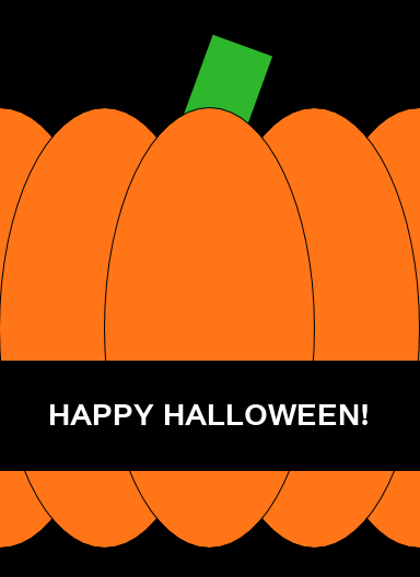 HappyHalloween2022.png HappyHalloween2022.png