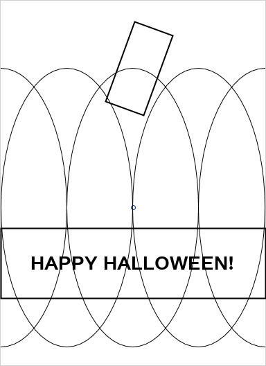 HappyHalloween2022Wireframe.png HappyHalloween2022Wireframe.png