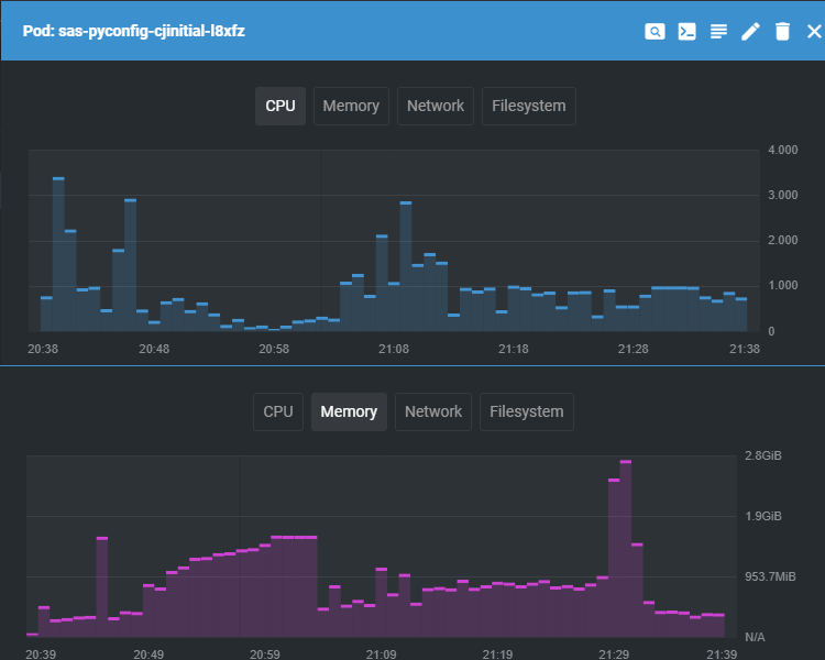 sm_1_pyconfig_jobprofile.png