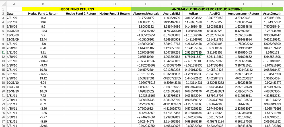 Screenshot 2022-11-09 at 11.07.59 AM.png
