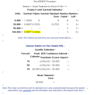 Hanwoo_2-1668058744389.png