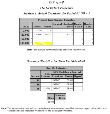 Hanwoo_3-1668058770631.png Hanwoo_3-1668058770631.png