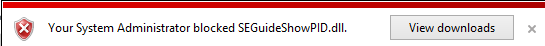 aaa1.PNG