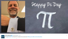 Pi Day 2017.png