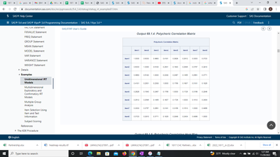 anavipalma_0-1669703273249.png