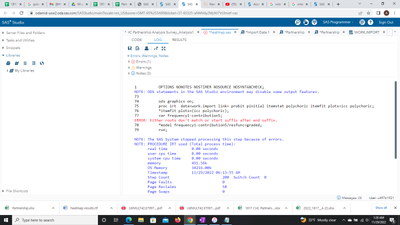 anavipalma_2-1669703344234.png