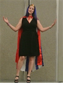 BBO_3-1670271834590.png