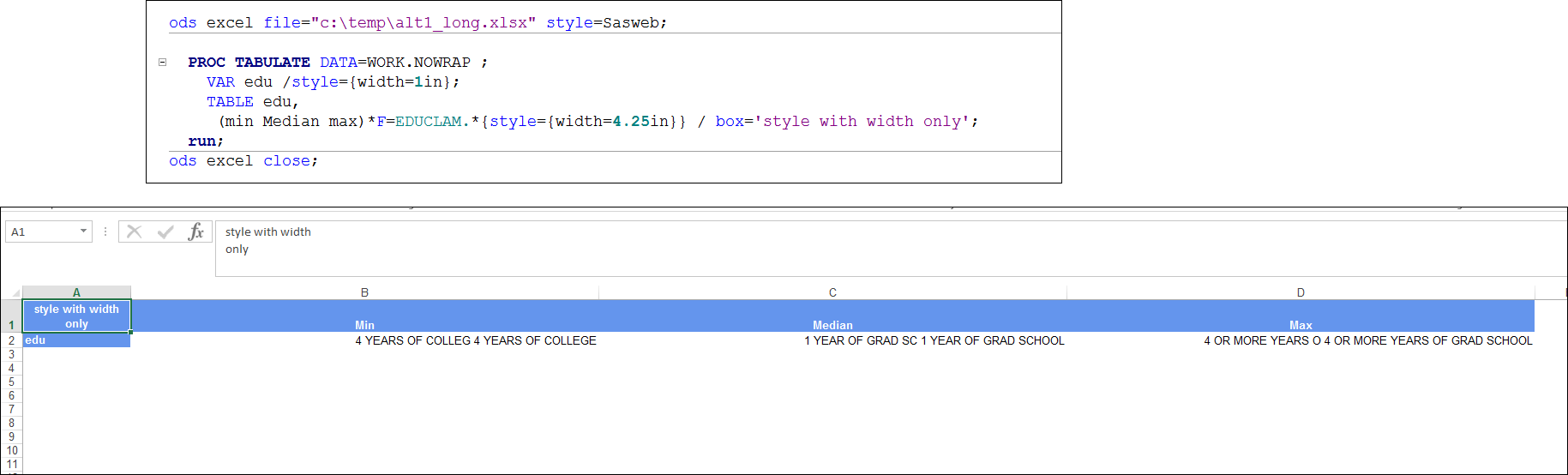 width_controls_text_wrap.png