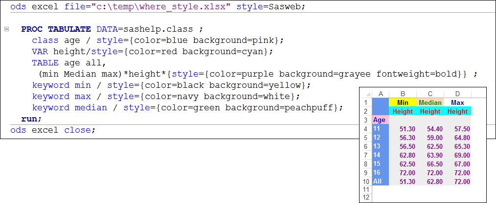style_override_tab.png