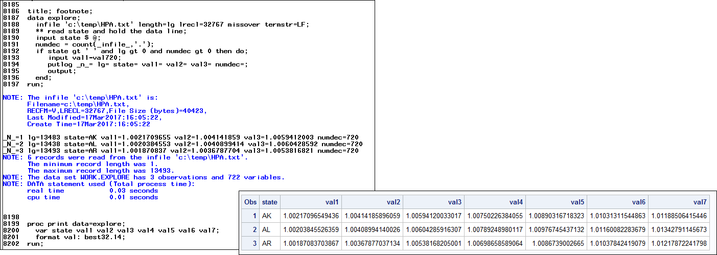 solved-formating-txt-files-to-specification-page-2-sas-support