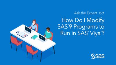 Modify SAS9 Programs to Run in SAS Viya.jpg