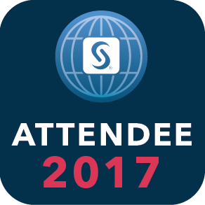 Attendee 2017