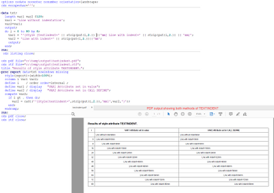 Cynthia_sas_0-1615302532528.png