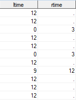 Minyoungkim90_1-1671138232708.png Minyoungkim90_1-1671138232708.png