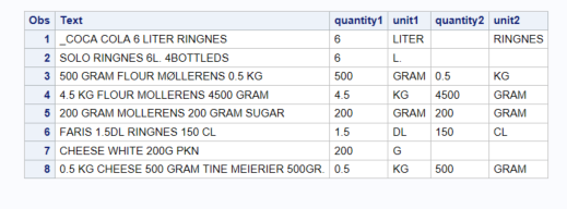 Bilde3.PNG Bilde3.PNG