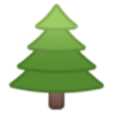Pia74_0-1671175654253.png Pia74_0-1671175654253.png