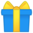 Pia74_1-1671175671395.png Pia74_1-1671175671395.png