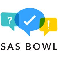 SAS-Bowl-Graphic-356x356-Black-text.jpg