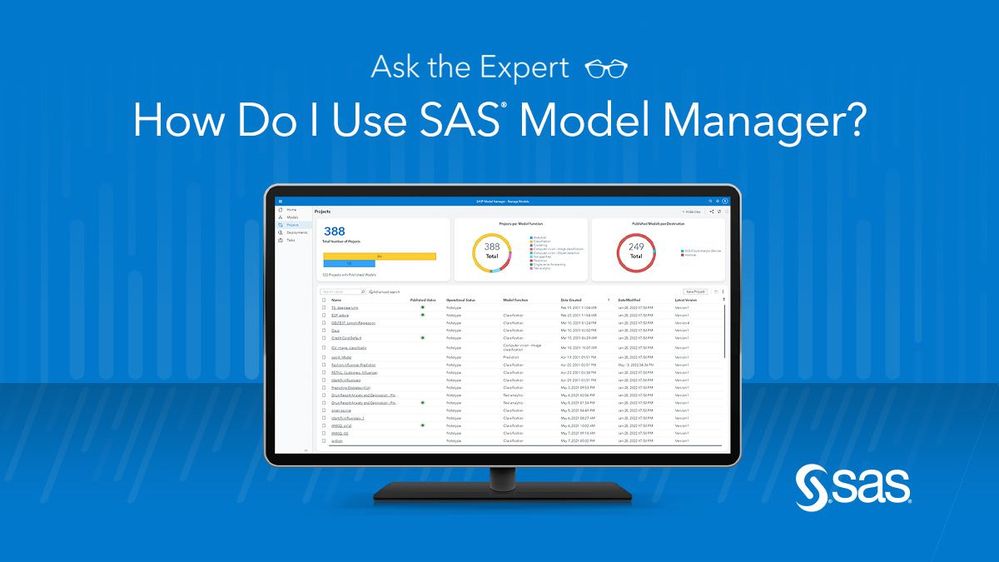 Use SAS Model Manager.jpg