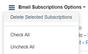 FransHolm_6-1671603027947.png FransHolm_6-1671603027947.png