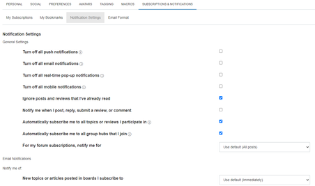 FransHolm_7-1671603028015.png FransHolm_7-1671603028015.png