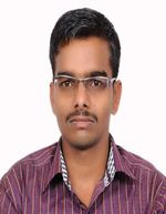 Kishor_Gavade