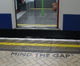 Mind the gap image for Support Vector article.jpg